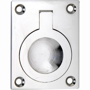 Afbeelding - https-www-ez-catalog-nl-Asset-5ef5ea417fc94f89be6a01dd272a0555-ImageFullSize-W1100-6906-90-jpg